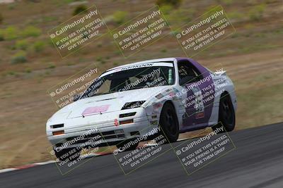 media/May-04-2024-Lucky Dog Racing (Sat) [[d39539b3f3]]/Race Pics/1045am (Turn 6)/